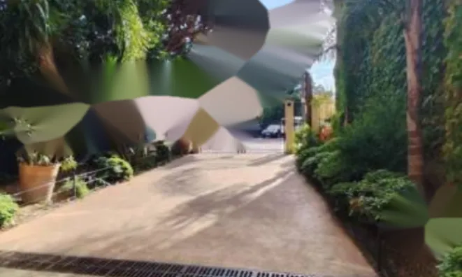 Недвижимость Apartment La Bocca: 24