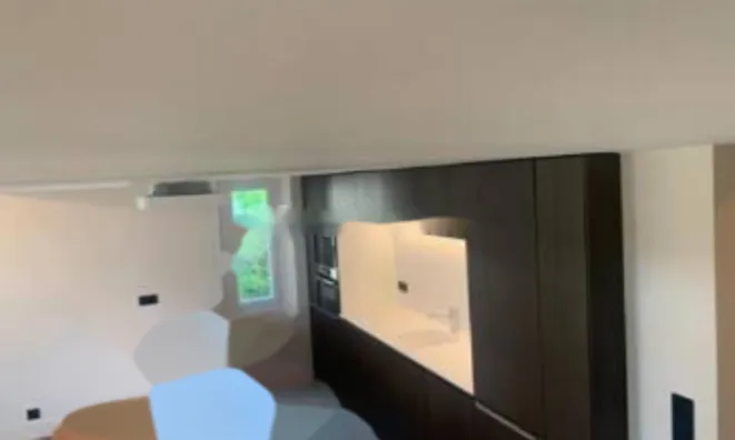 Недвижимость Apartment Pointe Croisette: 8