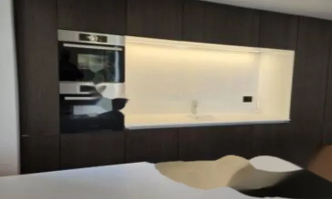 Недвижимость Apartment Pointe Croisette: 11