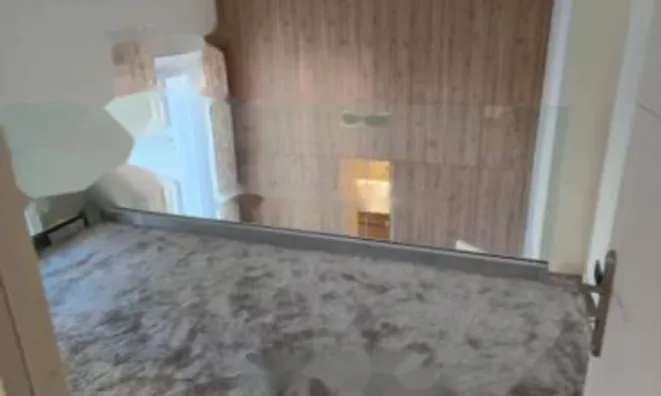 Недвижимость Apartment Pointe Croisette: 15