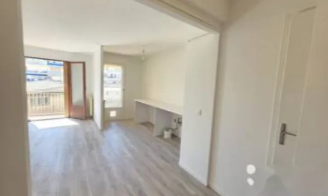 Недвижимость Apartment La Bocca: 2