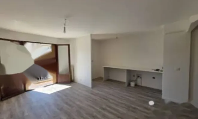 Недвижимость Apartment La Bocca: 3