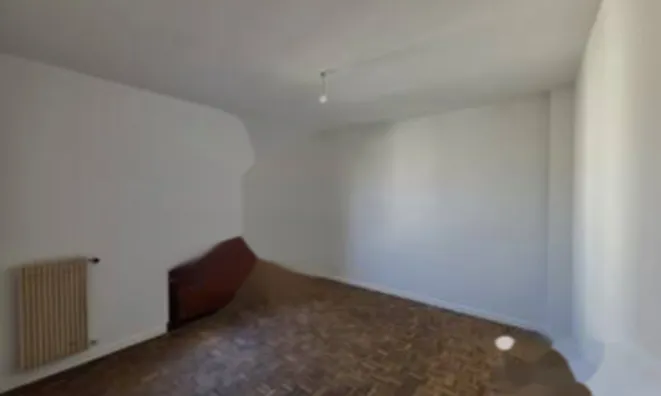 Недвижимость Apartment La Bocca: 5