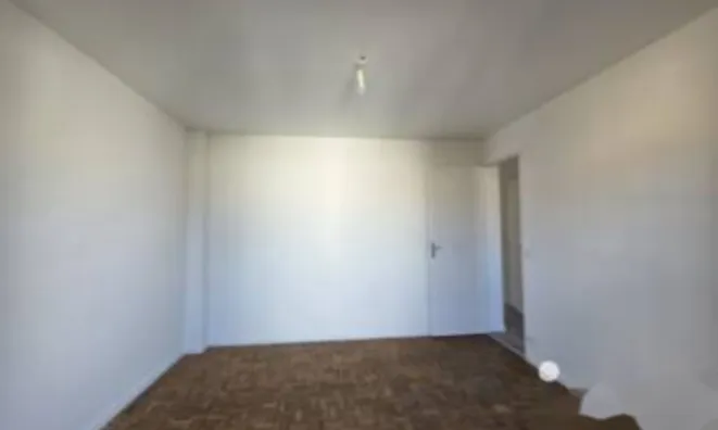 Недвижимость Apartment La Bocca: 6