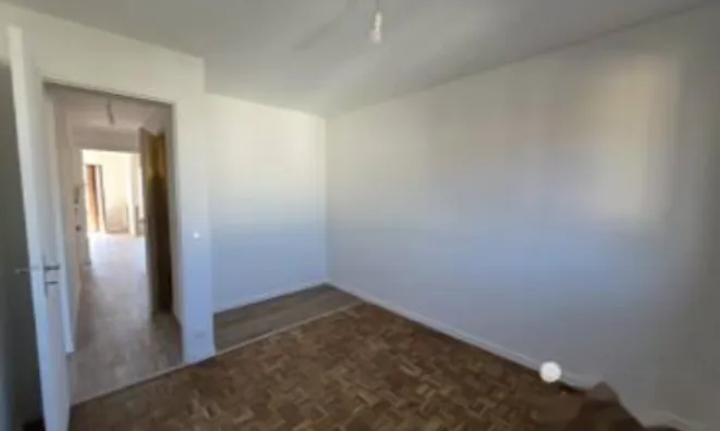 Недвижимость Apartment La Bocca: 8