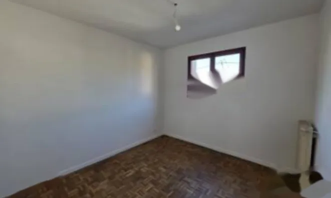 Недвижимость Apartment La Bocca: 9