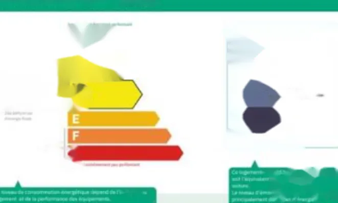 Недвижимость Apartment La Bocca: 12