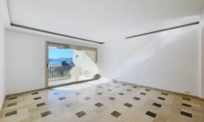 Недвижимость Apartment Cannes Croix Gardes: 3