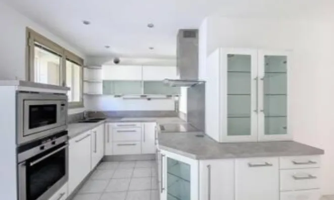 Недвижимость Apartment Cannes Croix Gardes: 5