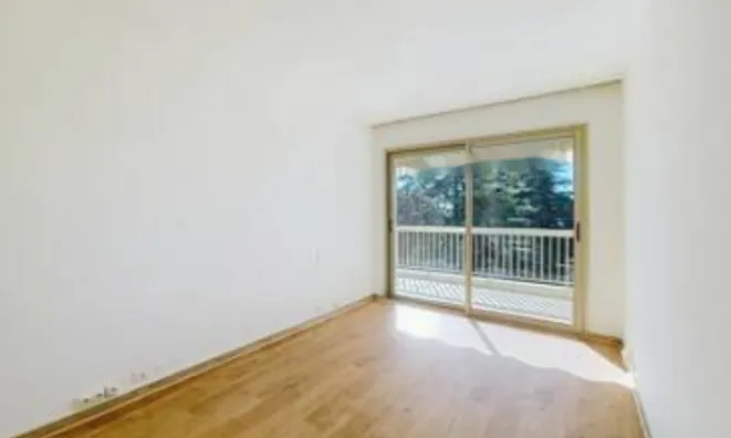 Недвижимость Apartment Cannes Croix Gardes: 6