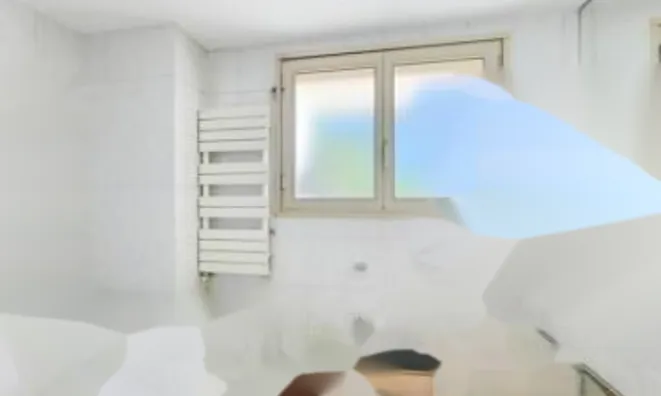 Недвижимость Apartment Cannes Croix Gardes: 8