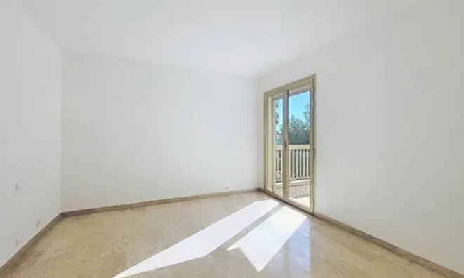 Недвижимость Apartment Cannes Croix Gardes: 10