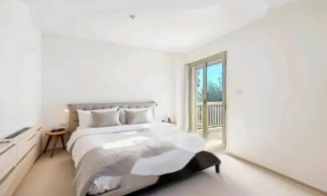 Недвижимость Apartment Cannes Croix Gardes: 12