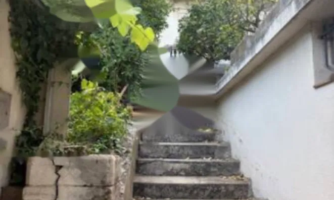 Недвижимость Apartment Carnot Cannes: 2