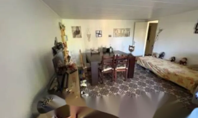 Недвижимость Apartment Carnot Cannes: 3