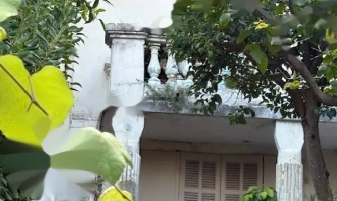 Недвижимость Apartment Carnot Cannes: 4