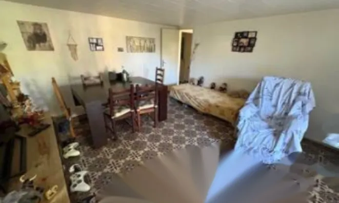 Недвижимость Apartment Carnot Cannes: 7