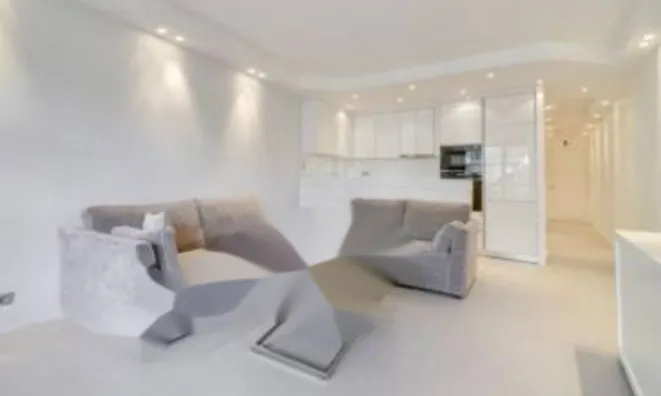 Недвижимость Apartment Pointe Croisette: 3