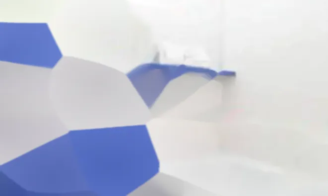 Недвижимость Apartment La Bocca: 5