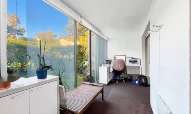 Недвижимость Apartment Croix des Gardes: 7