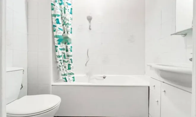 Недвижимость Apartment Croix des Gardes: 13