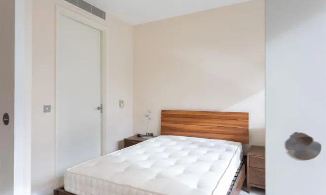 Недвижимость Hepworth Court, Grosvenor Waterside, 30 Gatliff Road: 1