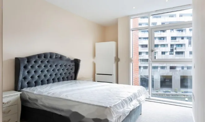 Недвижимость Hepworth Court, Grosvenor Waterside, 30 Gatliff Road: 14