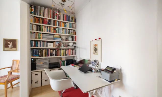 Недвижимость Tetcott Road, Chelsea: 7