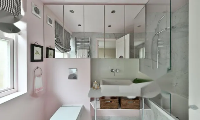 Недвижимость Tregunter Road, Chelsea: 3