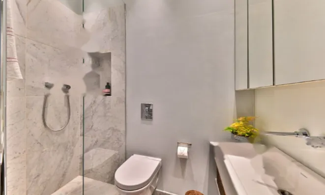 Недвижимость Tregunter Road, Chelsea: 6