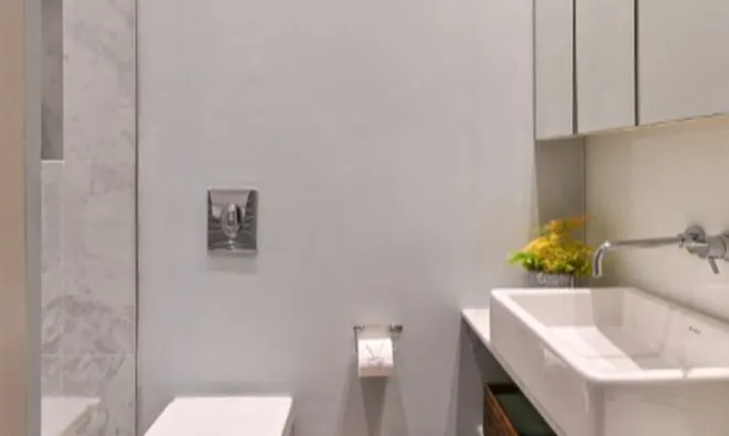 Недвижимость Tregunter Road, Chelsea: 7