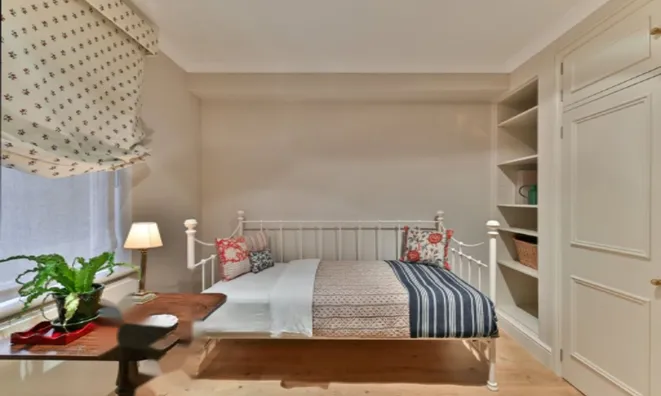 Недвижимость Tregunter Road, Chelsea: 8