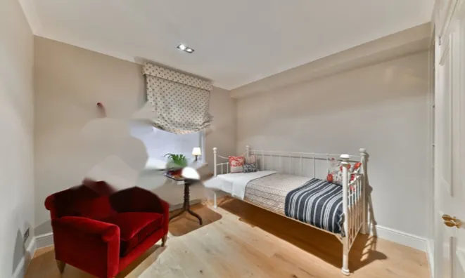 Недвижимость Tregunter Road, Chelsea: 9