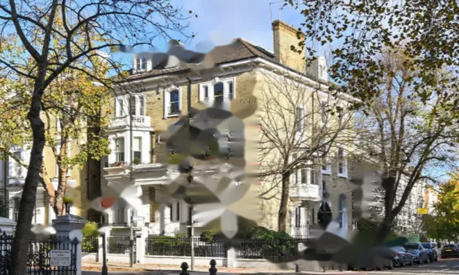 Недвижимость Tregunter Road, Chelsea: 11