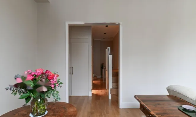 Недвижимость Tregunter Road, Chelsea: 19