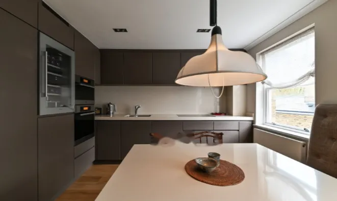 Недвижимость Tregunter Road, Chelsea: 21