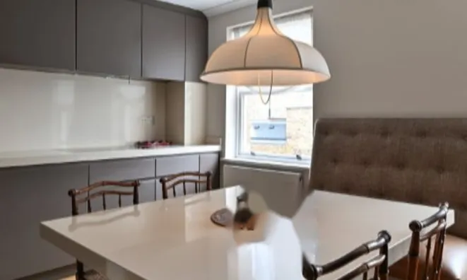 Недвижимость Tregunter Road, Chelsea: 22