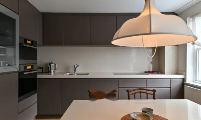 Недвижимость Tregunter Road, Chelsea: 23