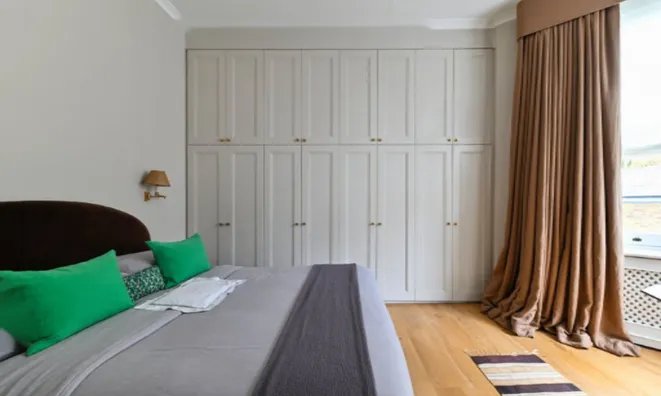 Недвижимость Tregunter Road, Chelsea: 26