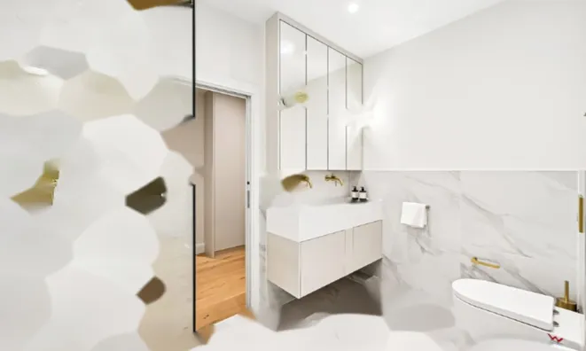 Недвижимость Drayton Gardens, Chelsea: 8