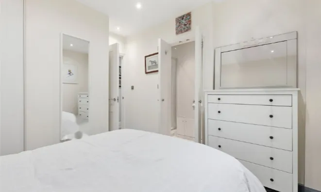 Недвижимость Wiltshire Close: 11