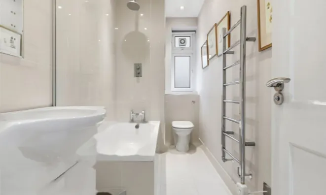 Недвижимость Wiltshire Close: 14