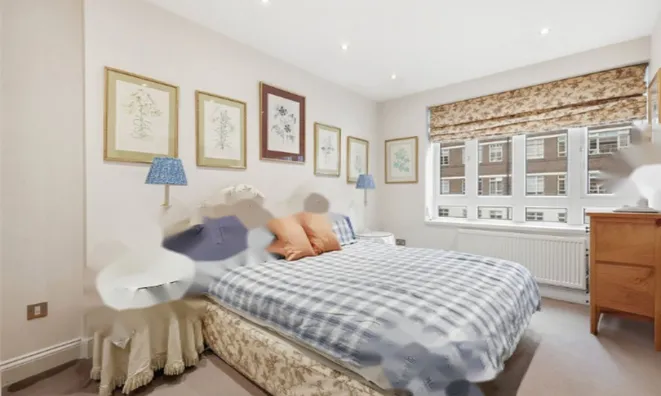 Недвижимость Wiltshire Close: 15