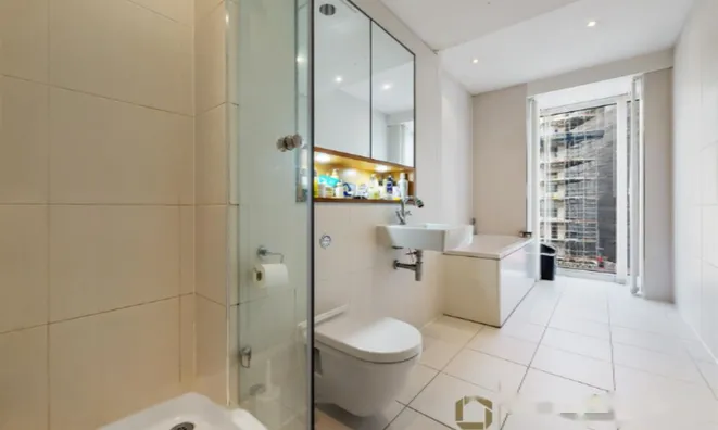 Недвижимость Hepworth Court, Gatliff Road, Grosvenor Waterside: 2