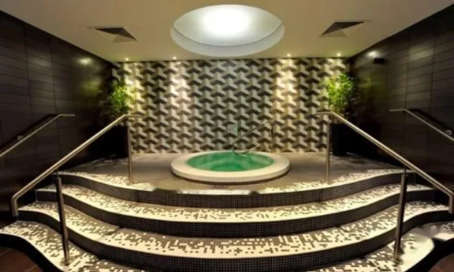 Недвижимость Hepworth Court, Gatliff Road, Grosvenor Waterside: 6