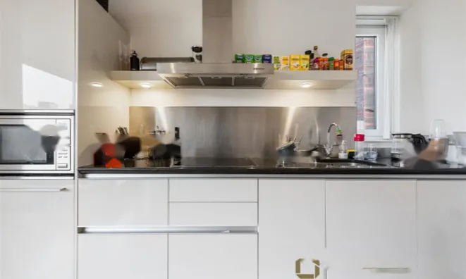 Недвижимость Hepworth Court, Gatliff Road, Grosvenor Waterside: 14