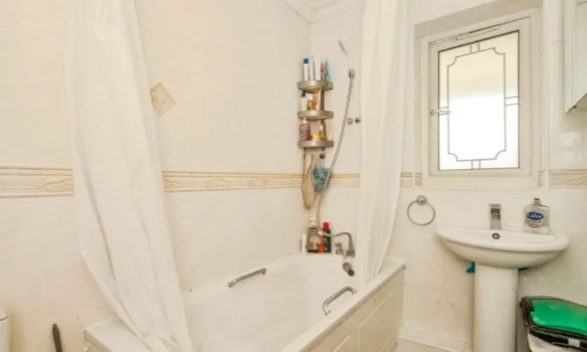 Недвижимость Batten Street: 7