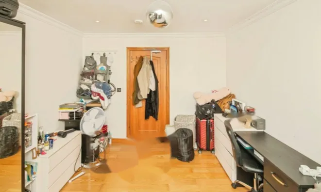 Недвижимость Batten Street: 12