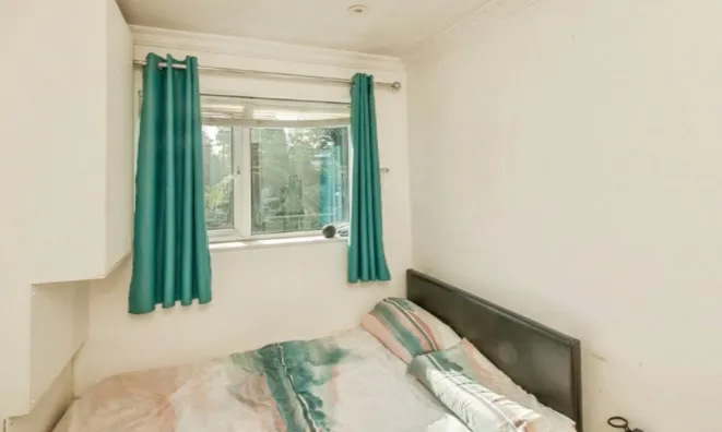 Недвижимость Batten Street: 14