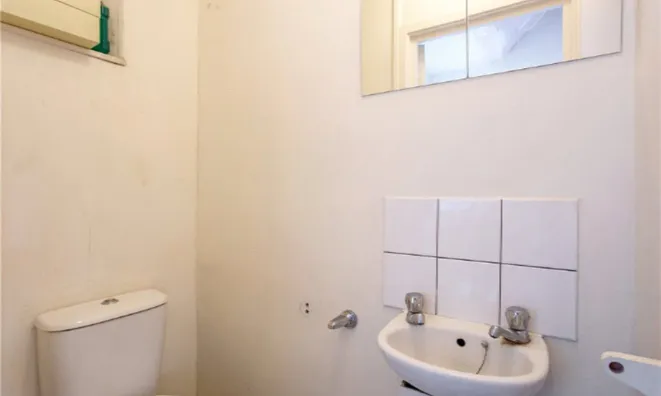 Недвижимость Morris House, Solon New Road Estate: 6